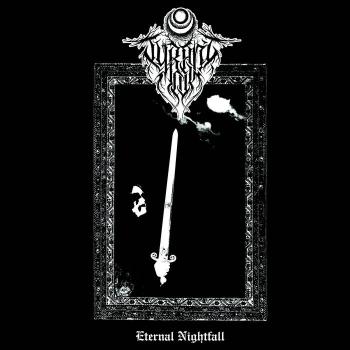 Tyrant Moon - Eternal Nightfall   Vinyl